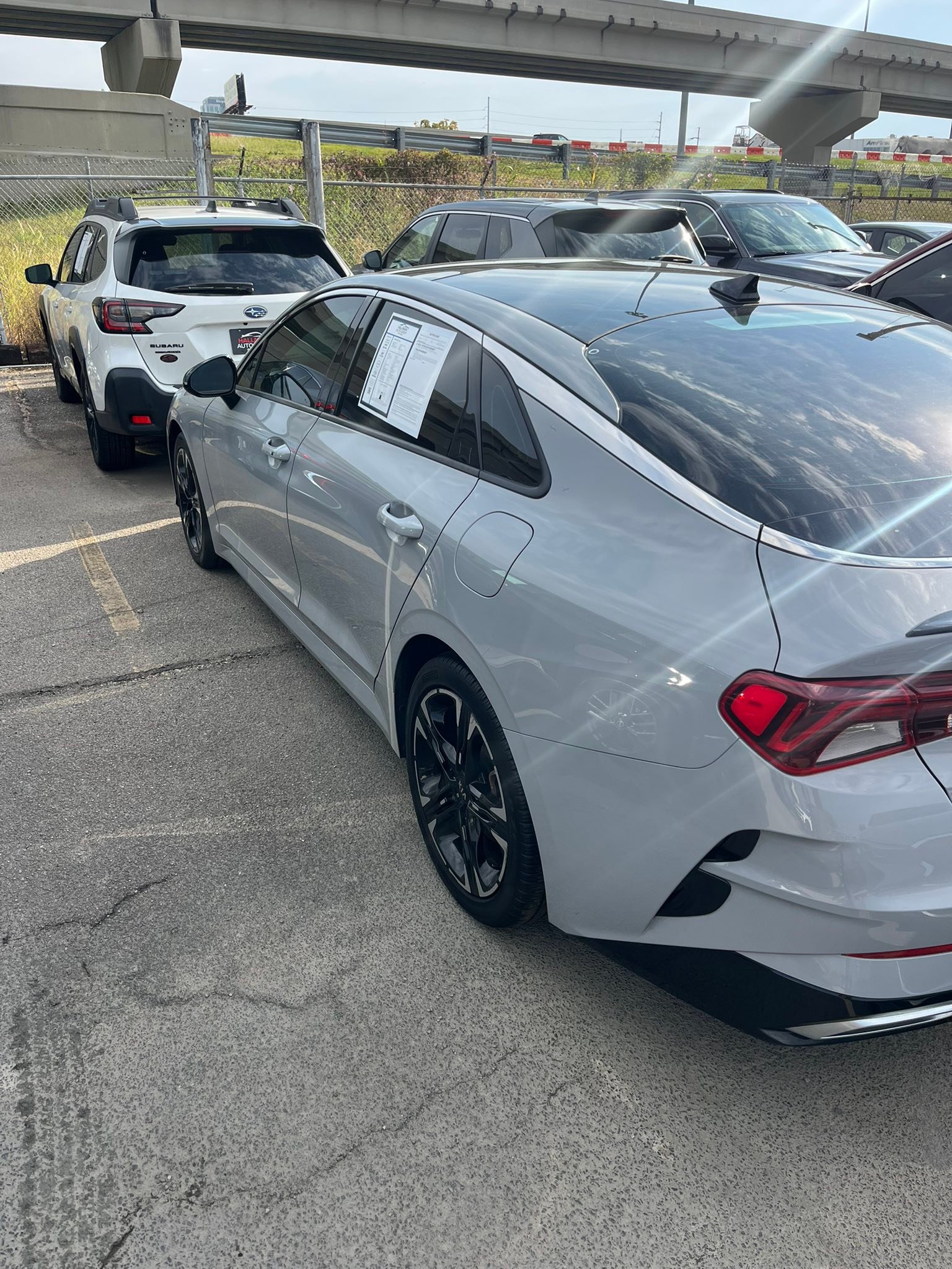 Hallmark Hyundai | Birmingham AL