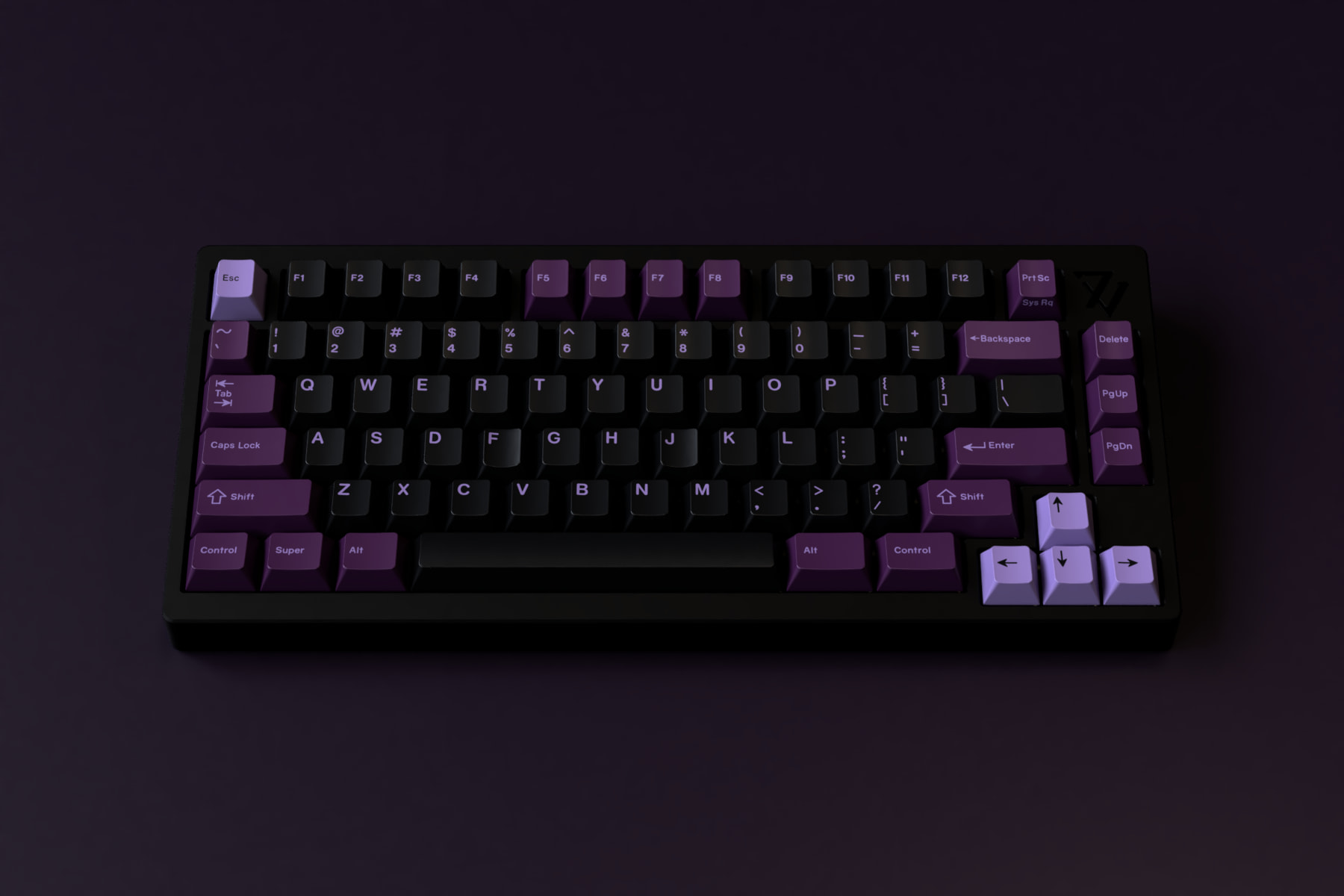 GMK Black lotus will be on sale soon! Follow our discussion at 