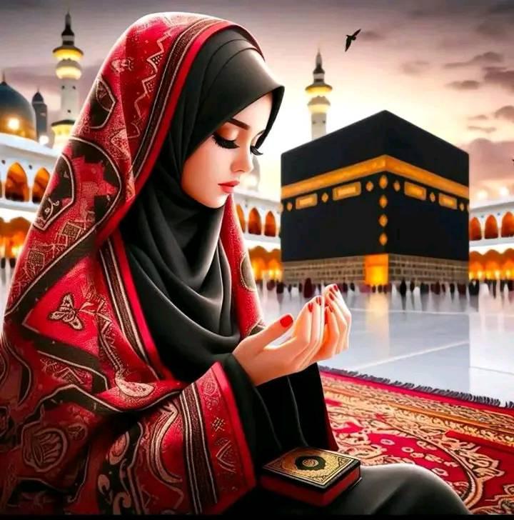 Mst Laboni Islam