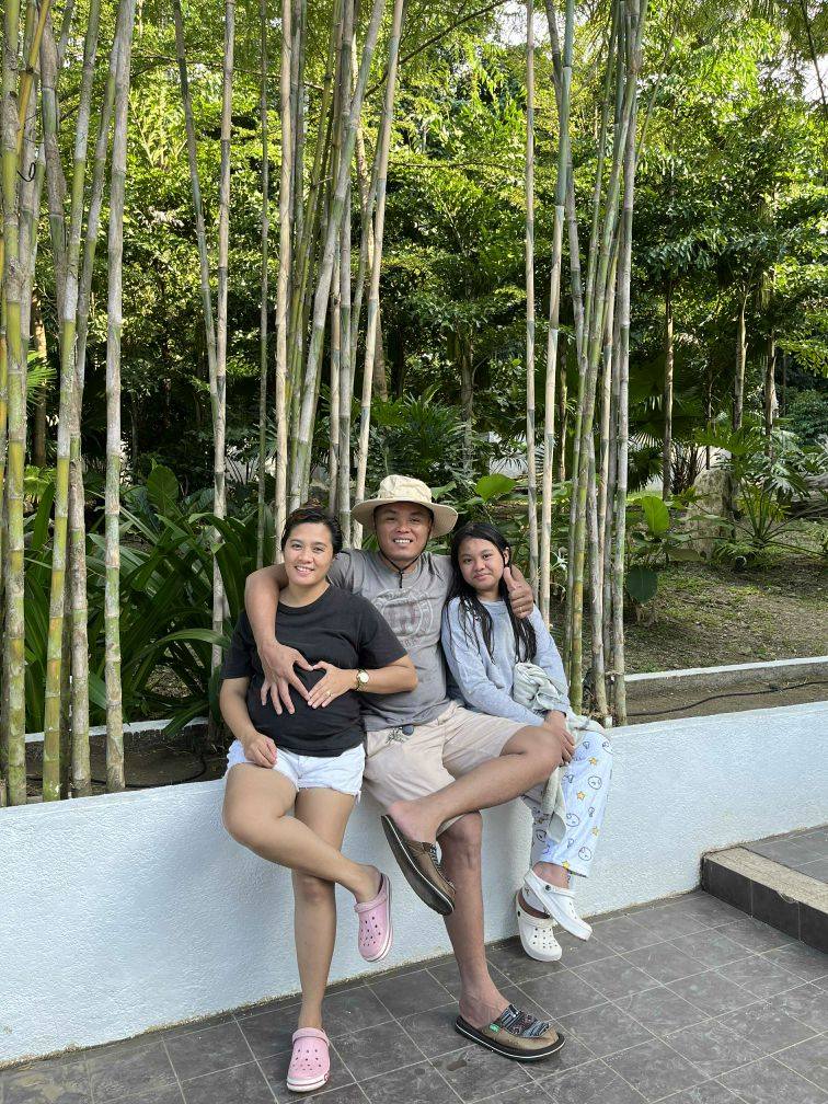 Balong Repulo on Reels | Facebook