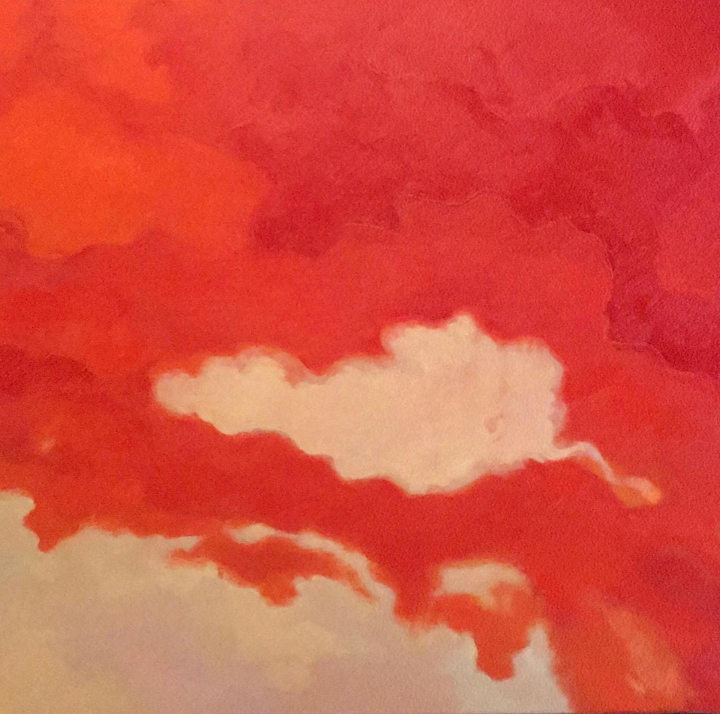Inge Raemaekers artwork
