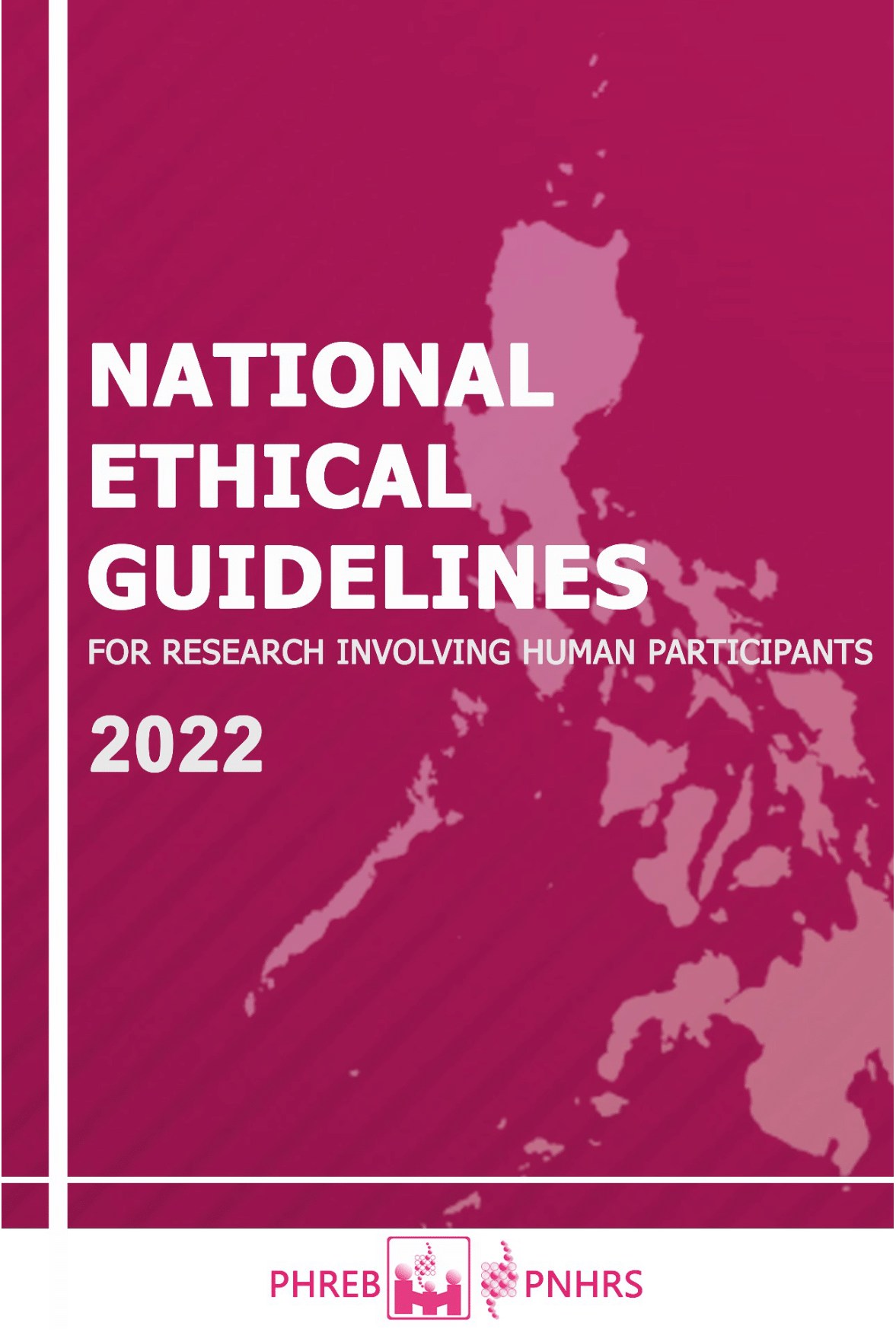 Philippine Health Research Ethics Board | Taguig