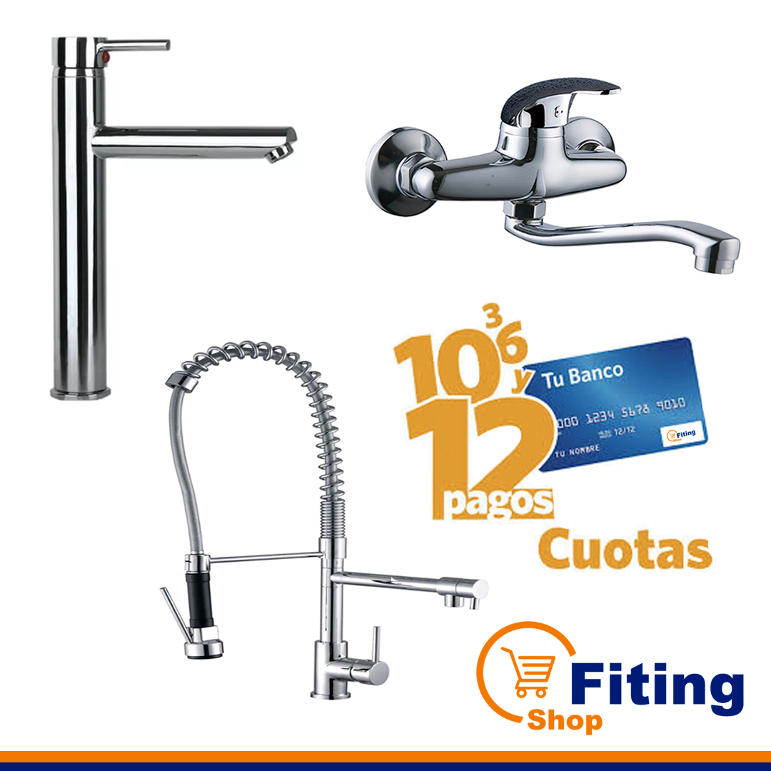Fiting Shop - 🔸Tenemos modelos para todos los gustos🔸 ....