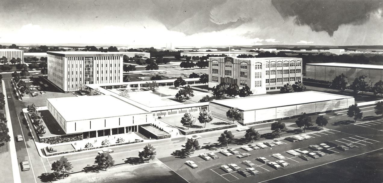 The Columbus State... - Columbus State Community College | Facebook