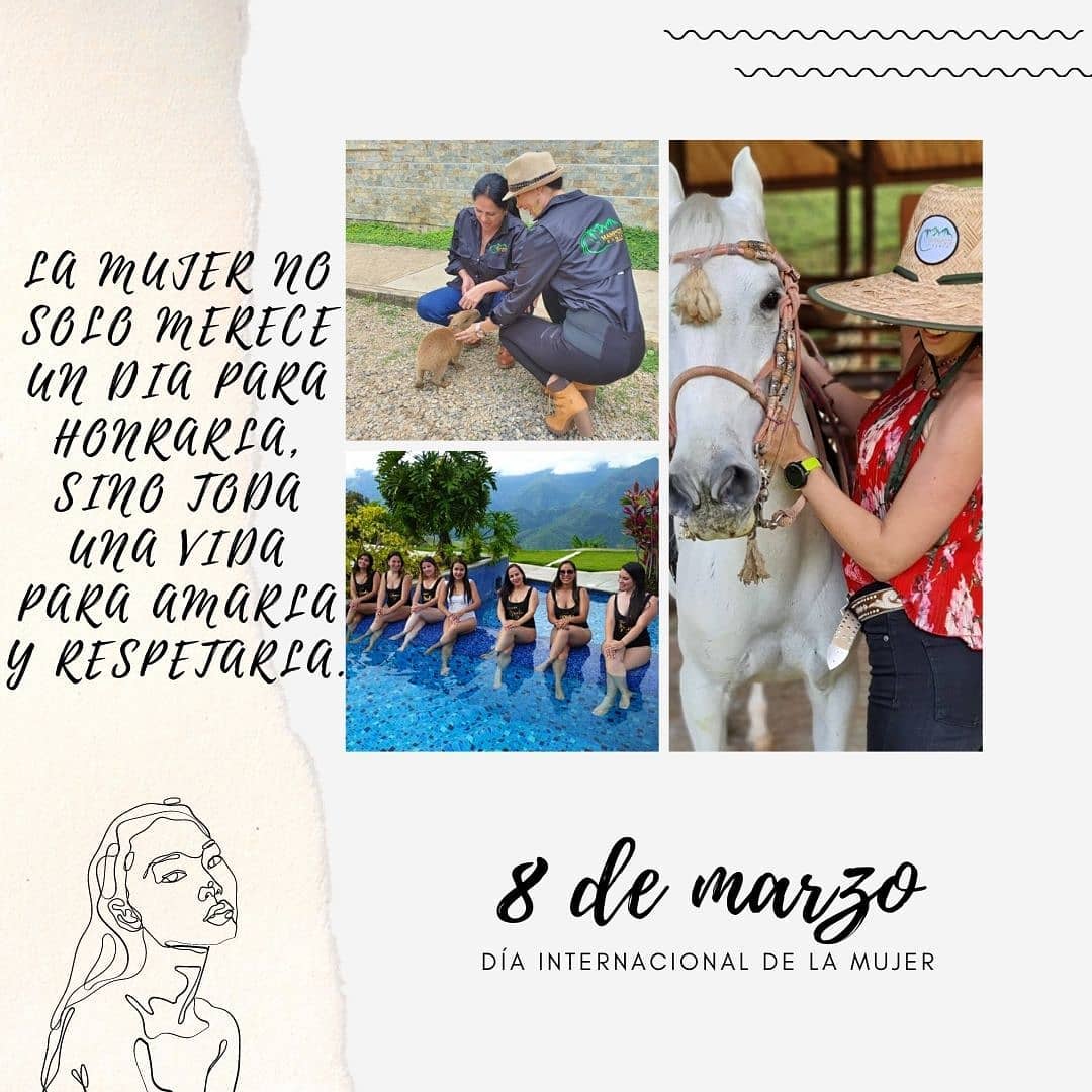 Mampote Ranch | Mampote