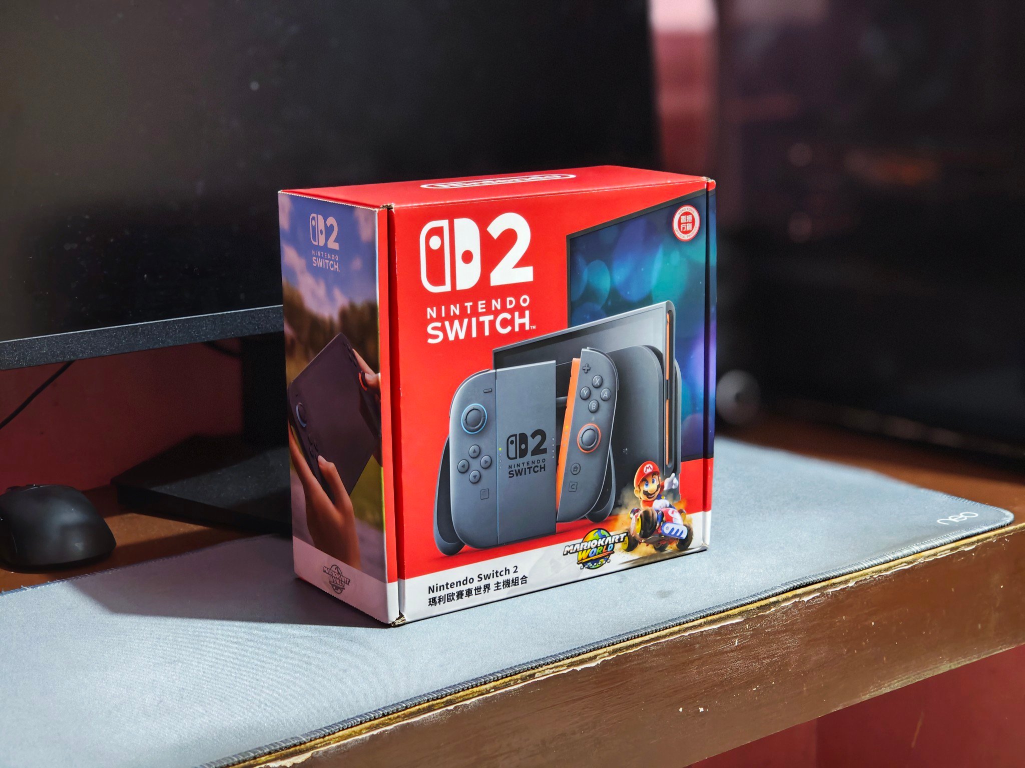 Nintendo Switch™ Indonesia | #wts izin iklan min 🙏🏻 SOLD OUT | Facebook