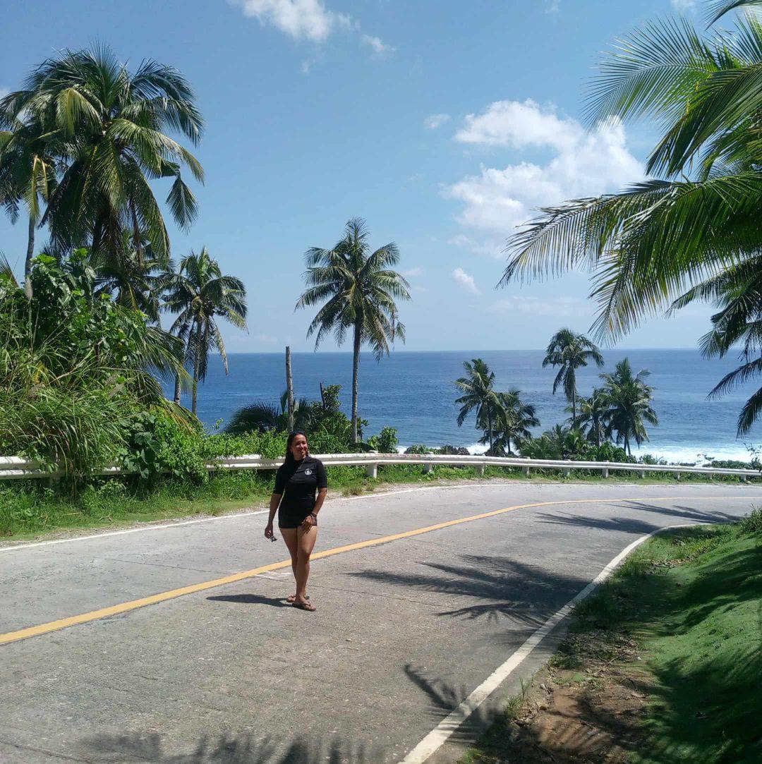 Janeth Gorgonio - LITERAL NA MAHIRAP MAGING MAHIRAP😭 THIS... | Facebook