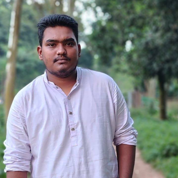 Muhammad Rafi