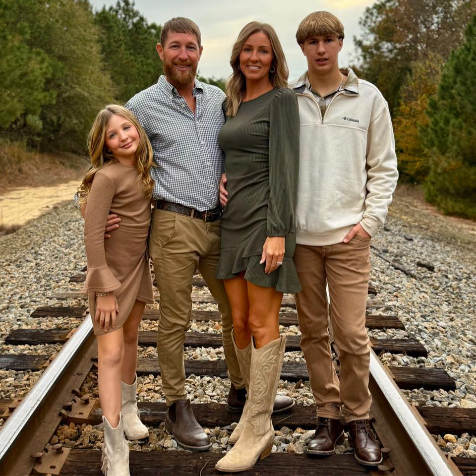 Justin Shuler - This is one of the hardest shares I’ve... | Facebook