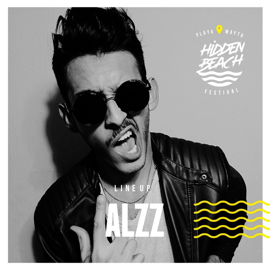 Alzz - / M É X I C O / Dedicando esta publicación para invitar a todos ...