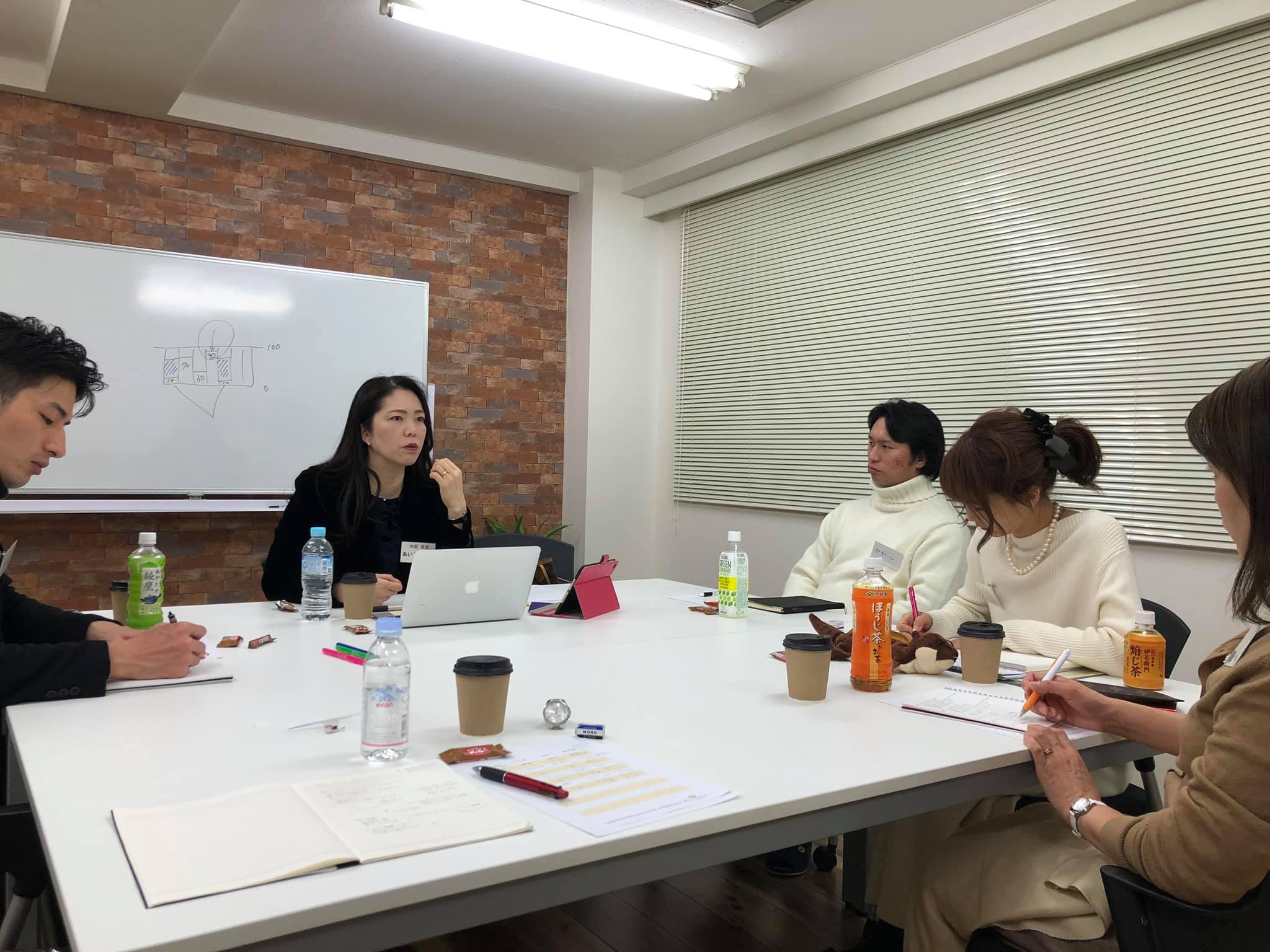 Will－Coachlabo株式会社 , 資格認定試験と更新要綱 – ELWU