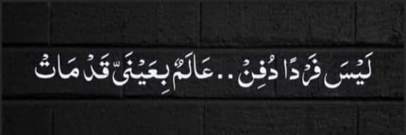 Randa Riyad