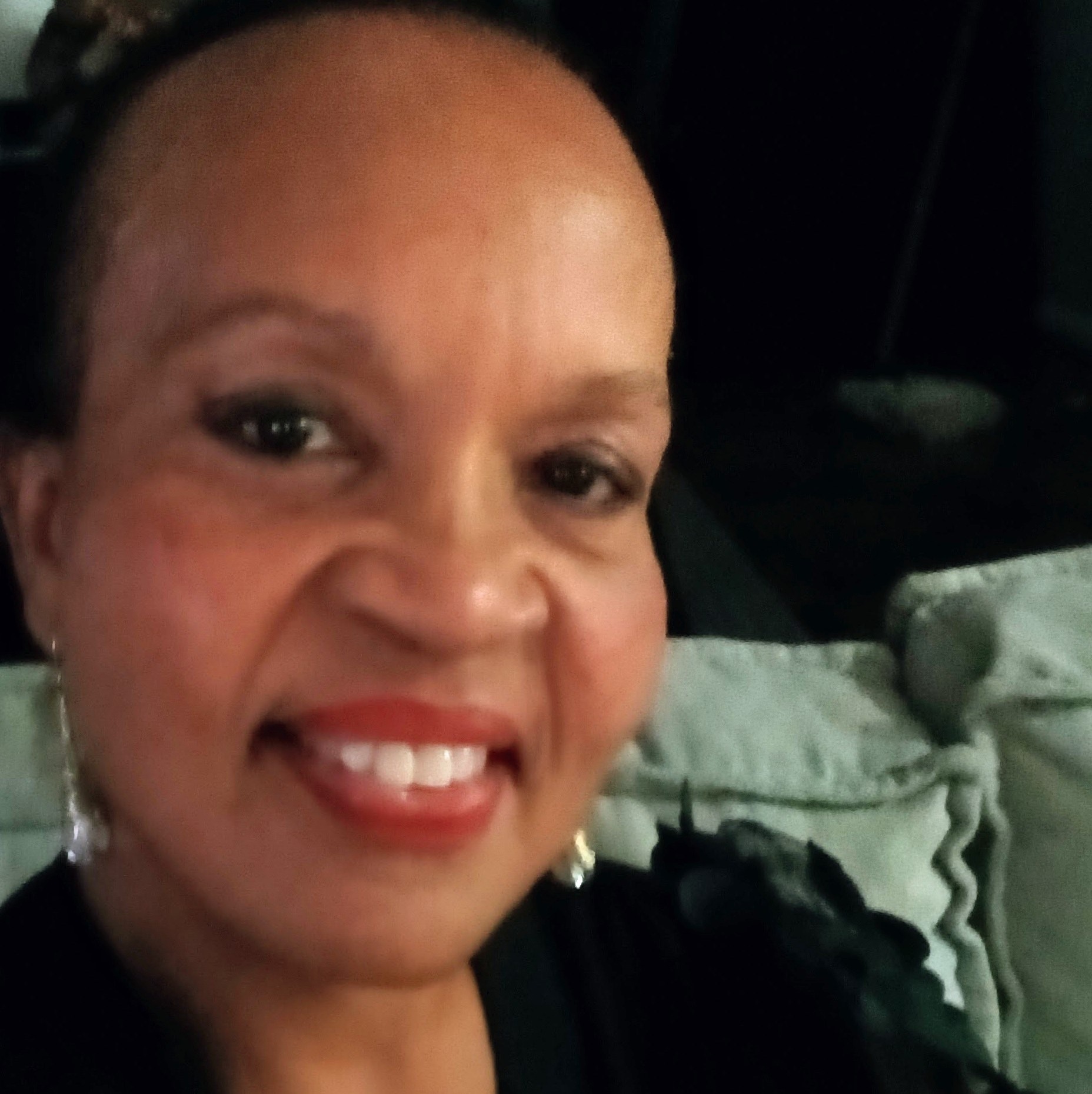 Join The Equity RN pathway of enlightening public The health equity is ...