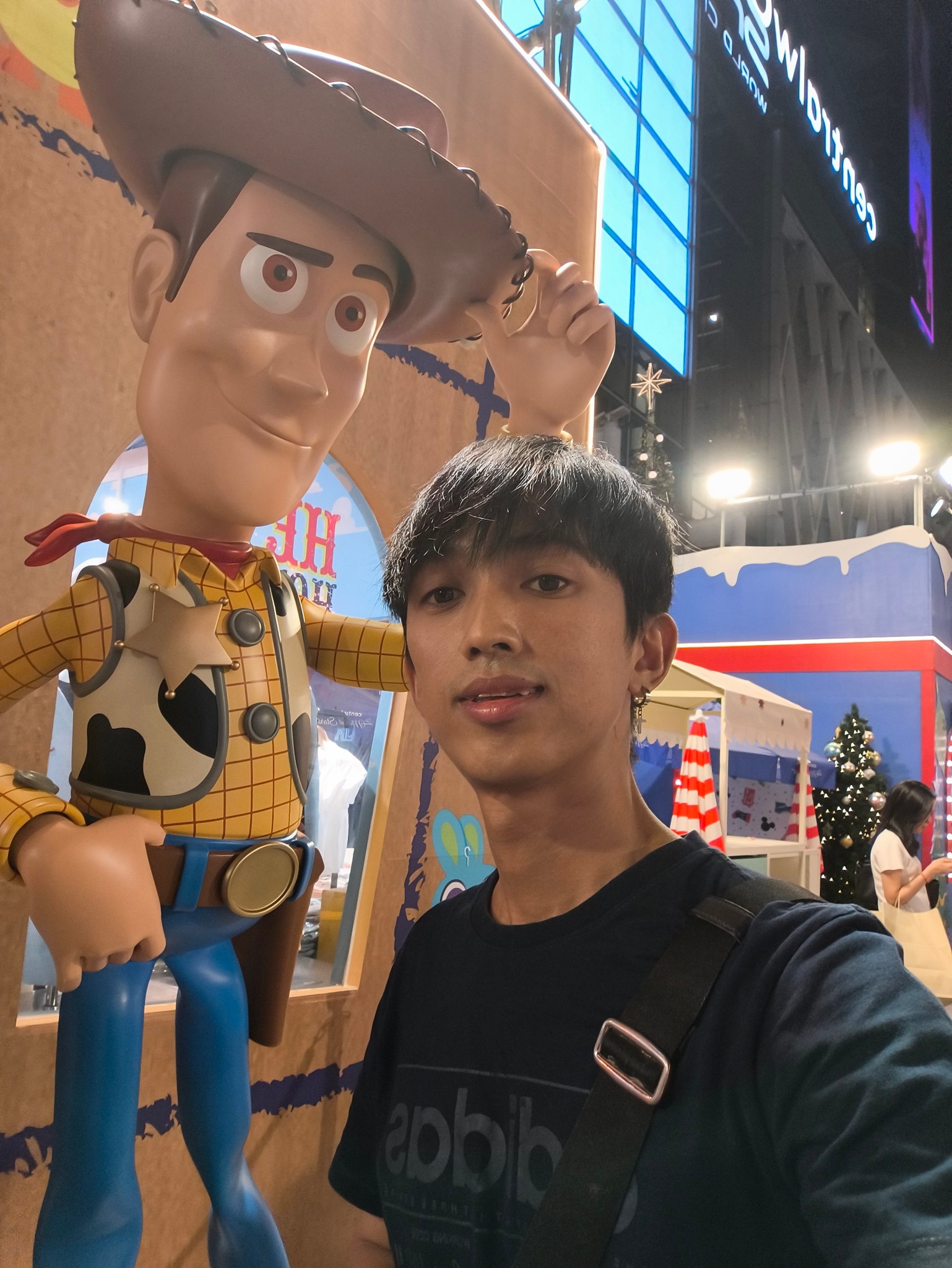 Mehm Kong Rae Jae