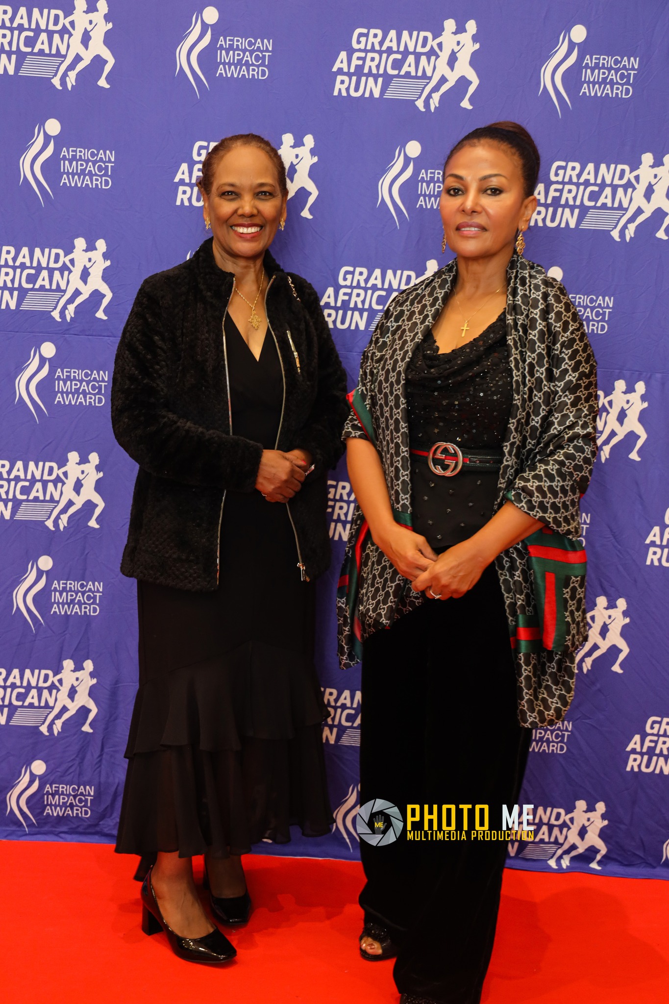 Misikir Tadele - Misikir Tadele added a new photo.