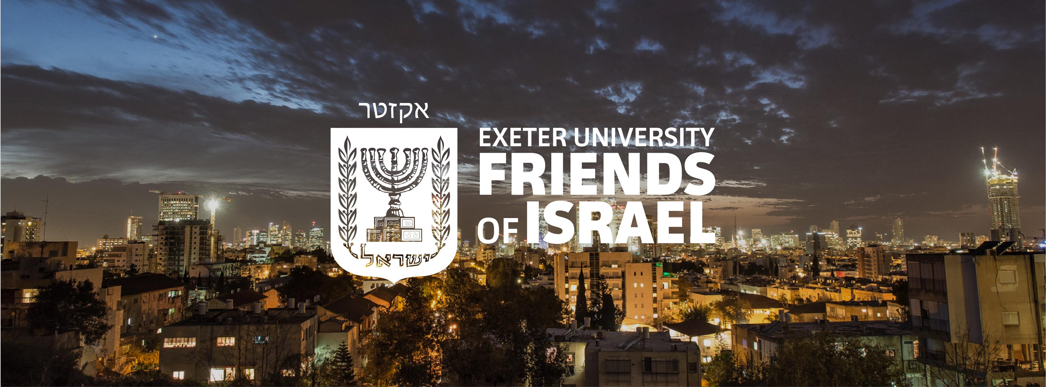 Your Israel... - Your Israel Tours - Day Tours In Israel