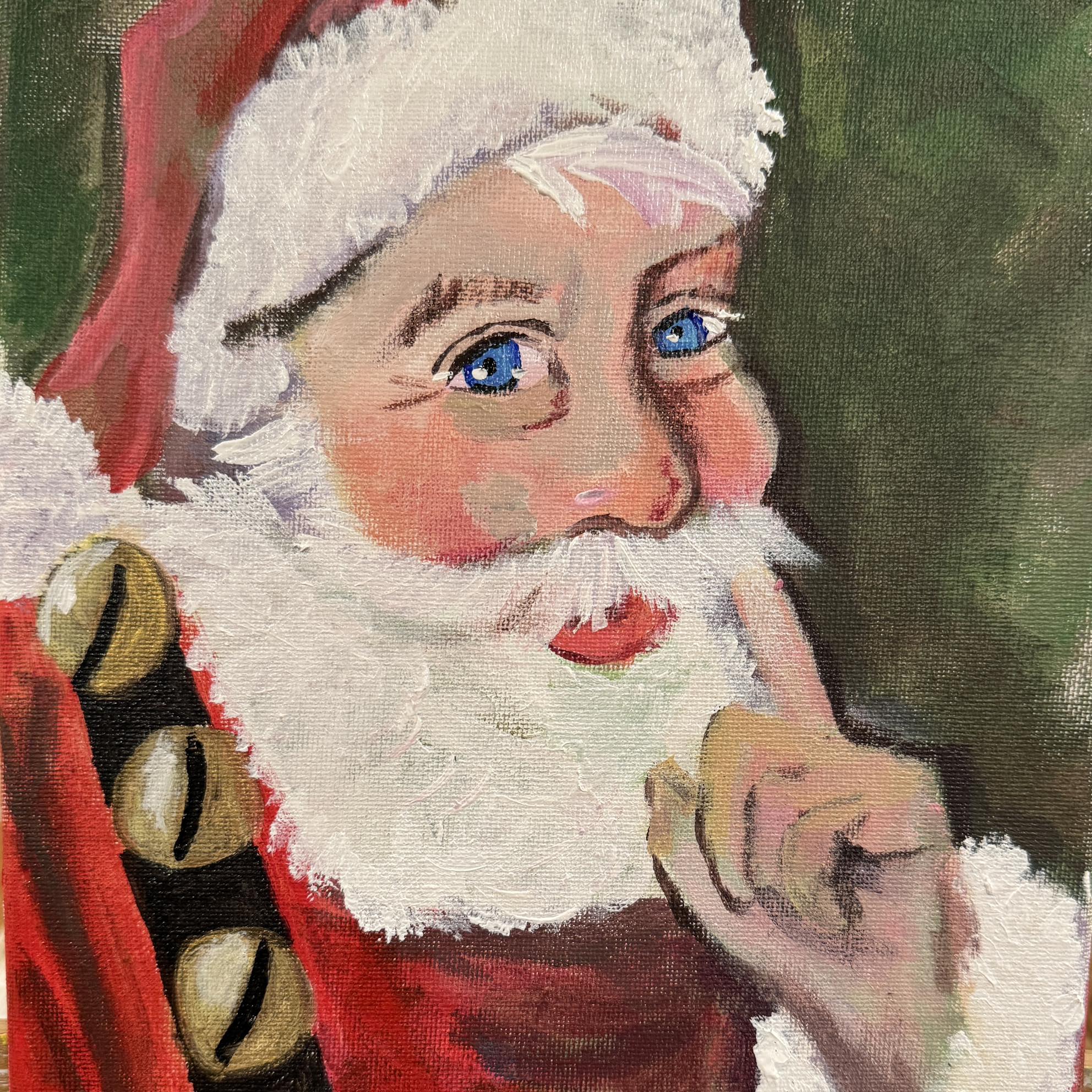 ArtbyAshesmc
