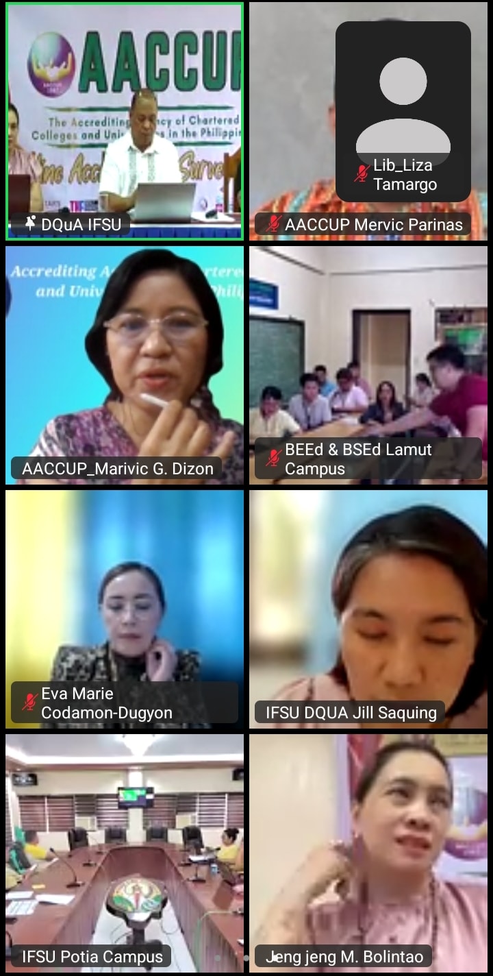 Liza Matic Tamargo added a new photo. - Liza Matic Tamargo