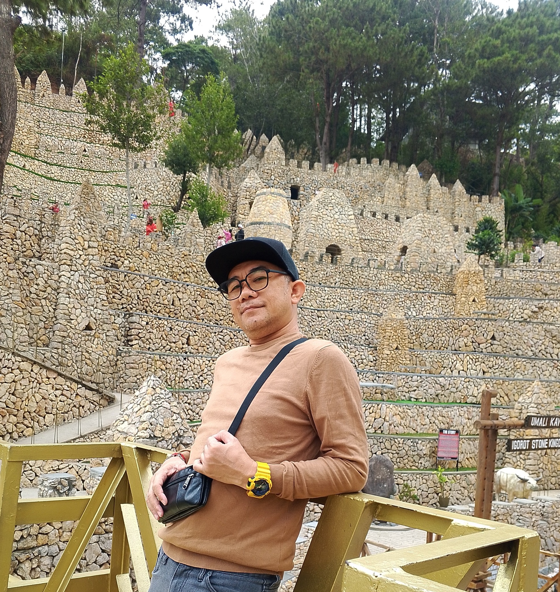 Jun Locsin