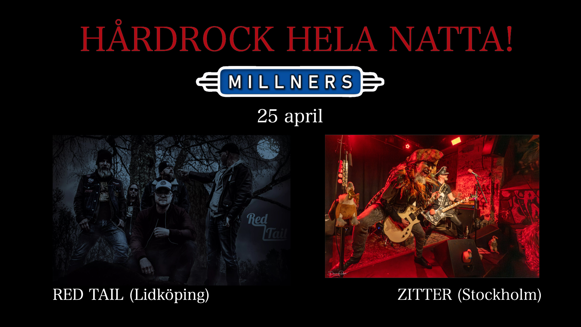 h-rdrock-hela-natta