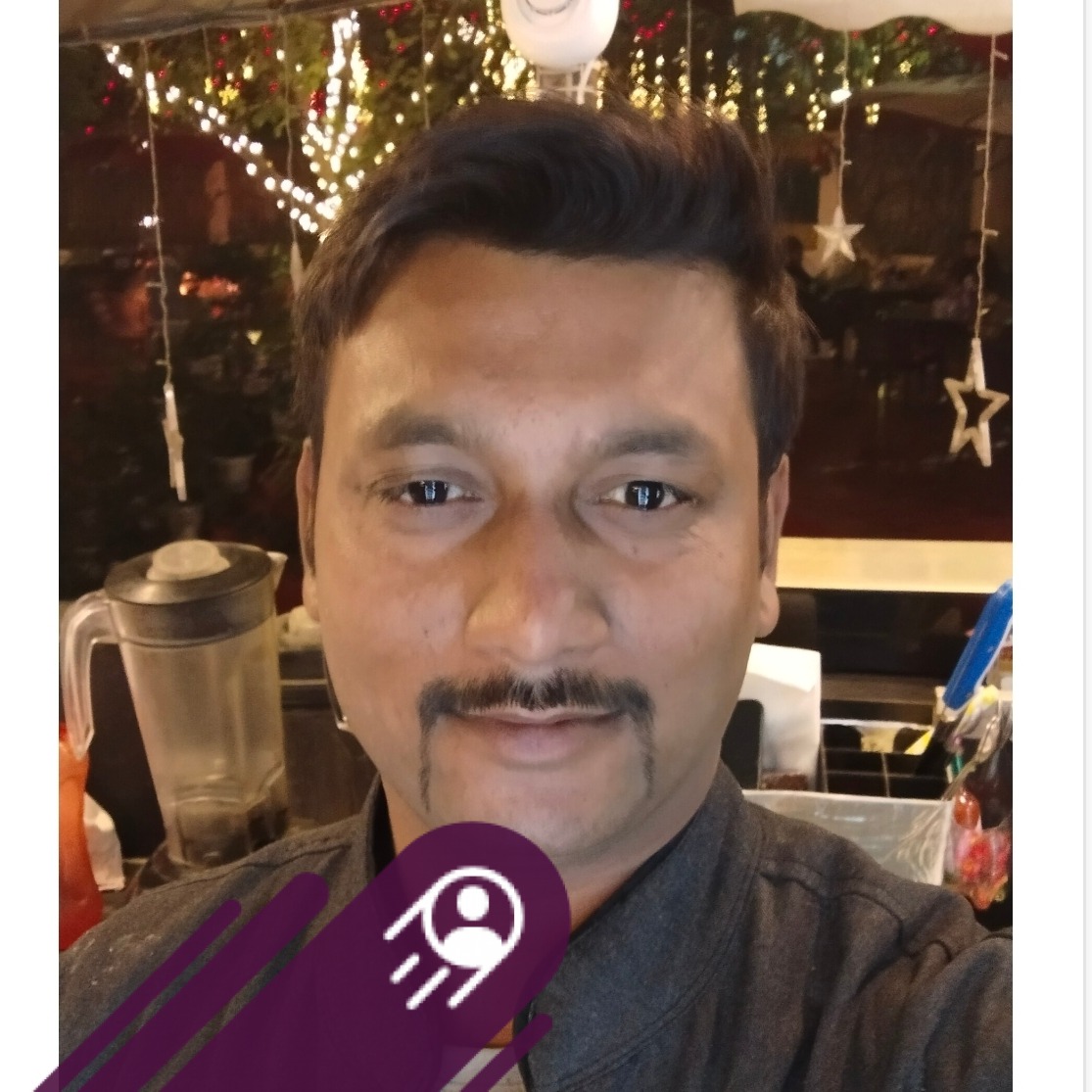 Jitendra Kumar Lal
