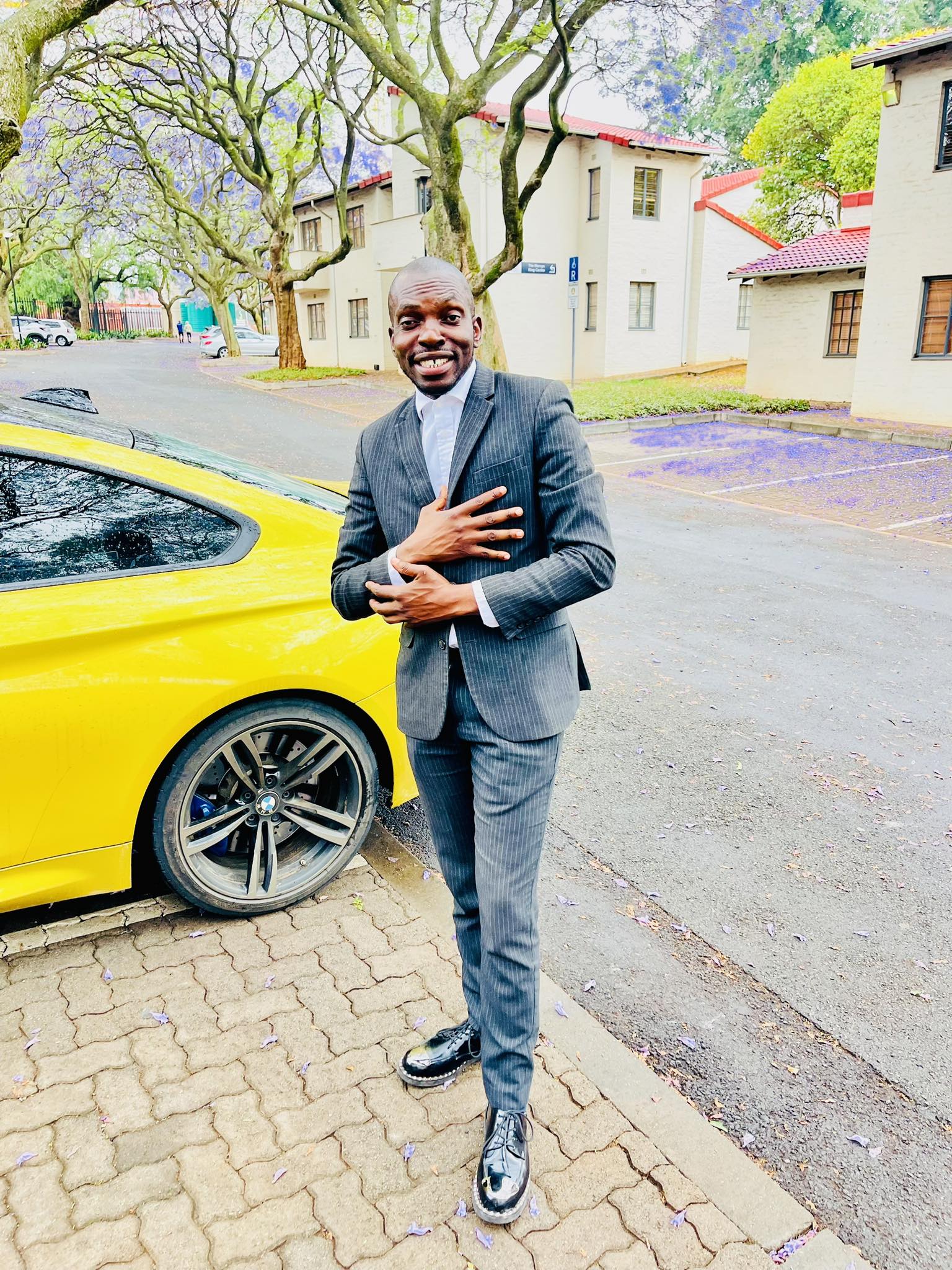 Musanda - Khavha Tende u fhira kha dzi Thaidzo Vhutshiloni uri vha kone ...