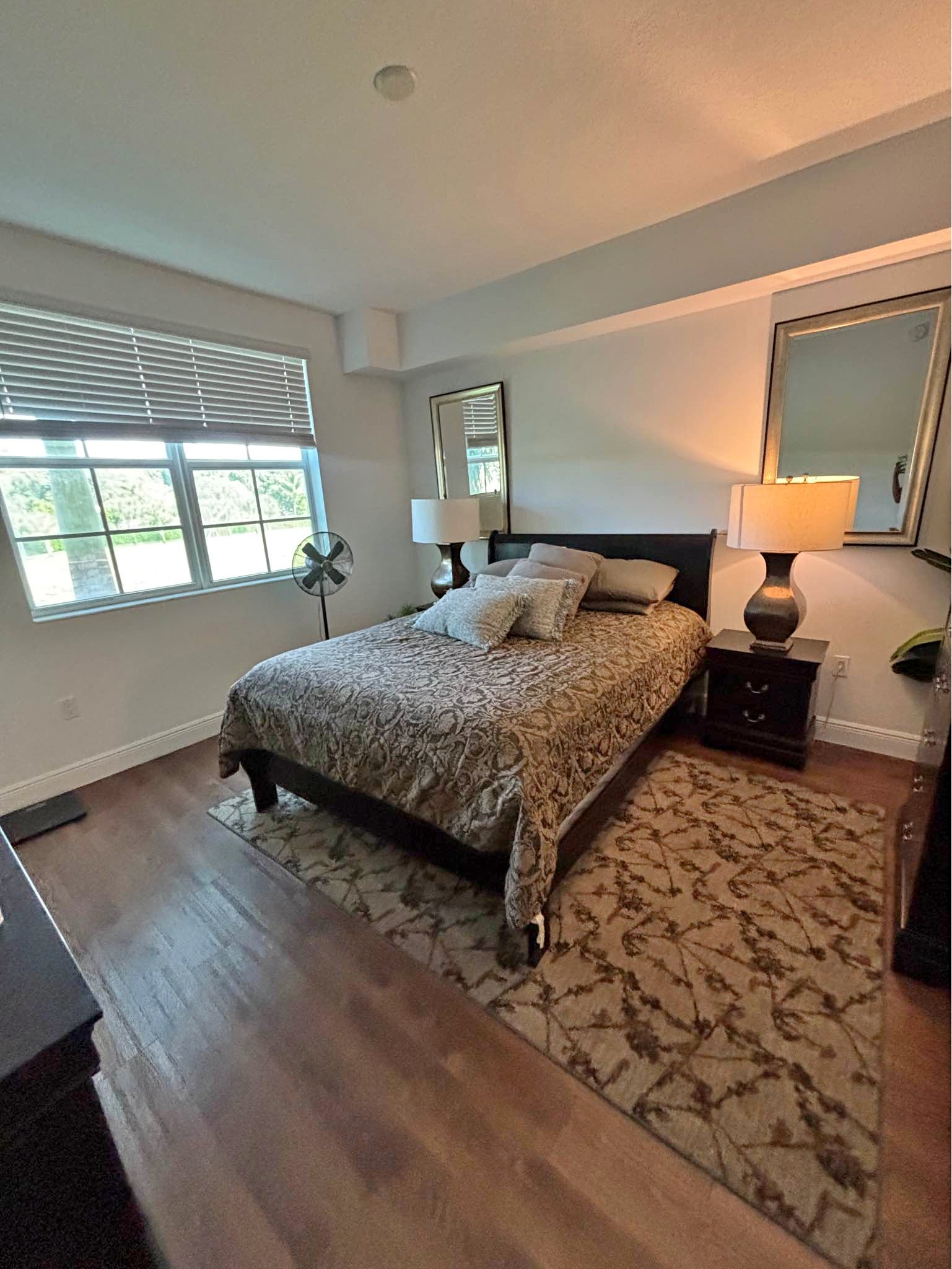 Private room for rent - Property Rentals - Haverhill, Florida ...