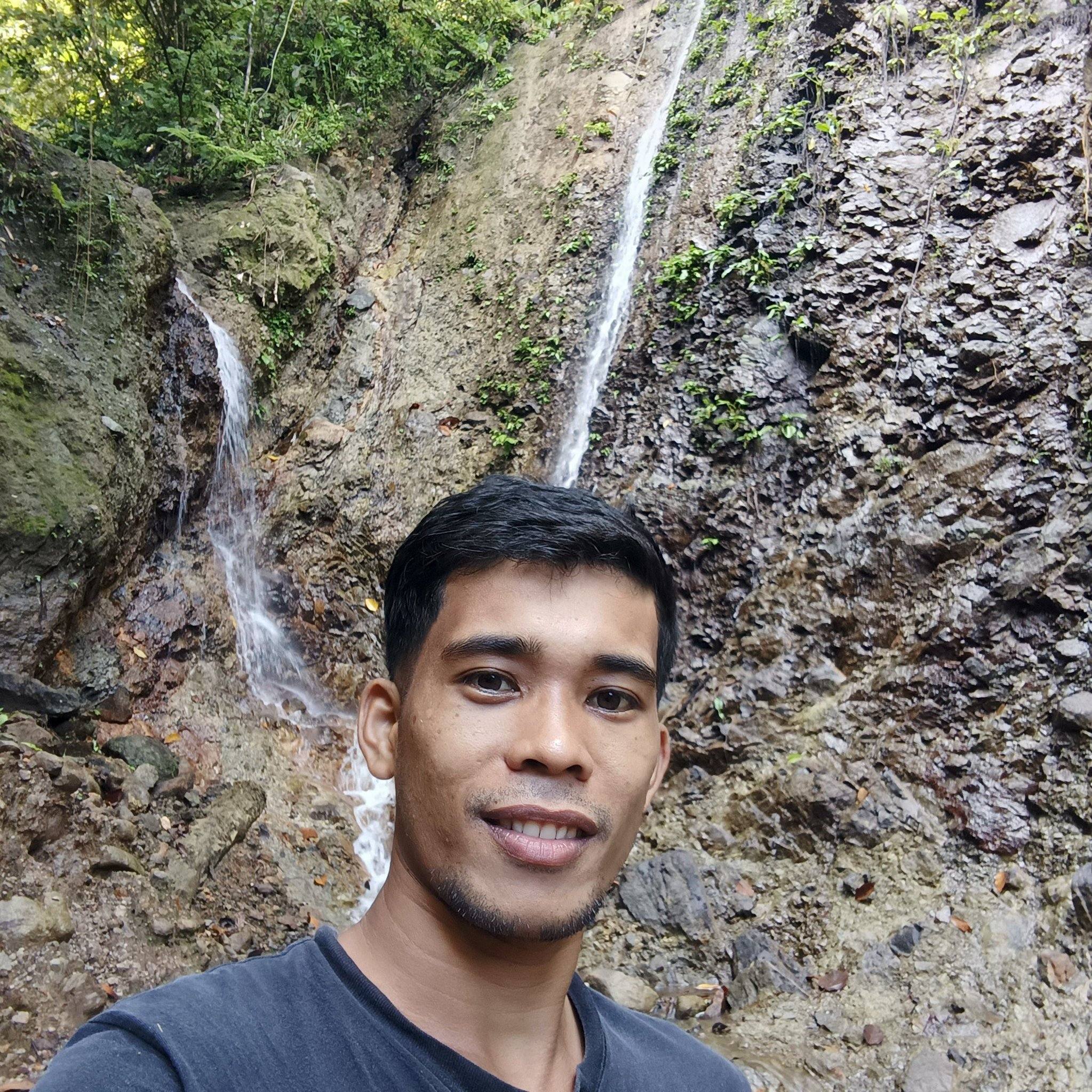 #highlight | Taga Bukid Ako