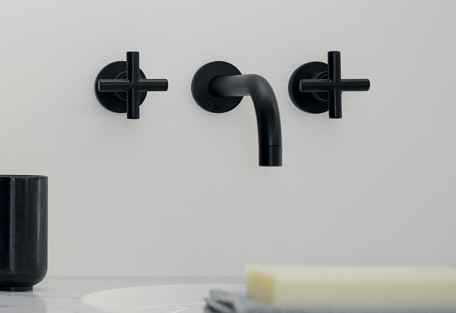 Spis Design | Brasov