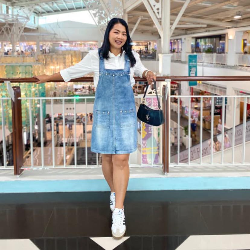 Jean Jeanny