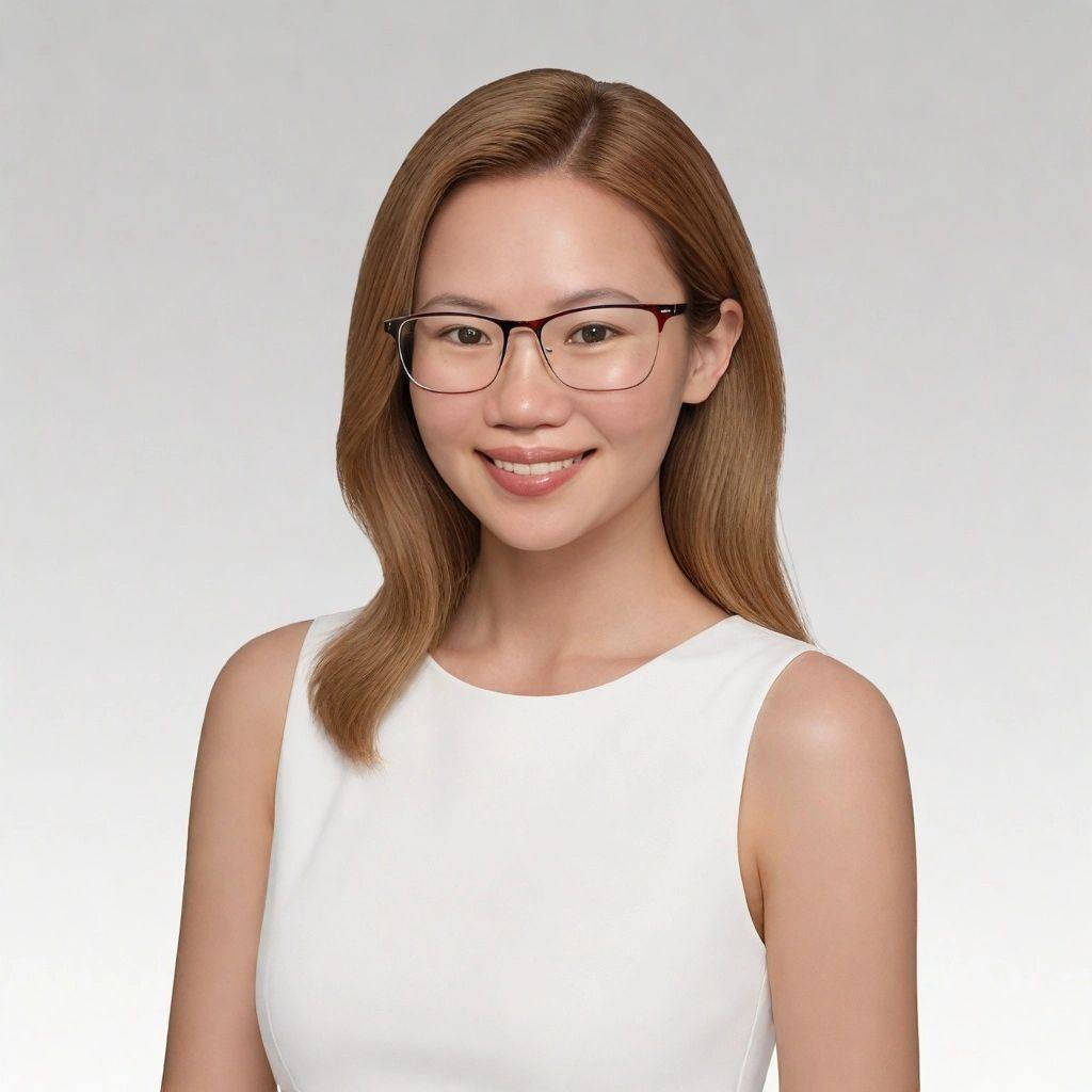 Edelyn Huevia Permano-Bagay
