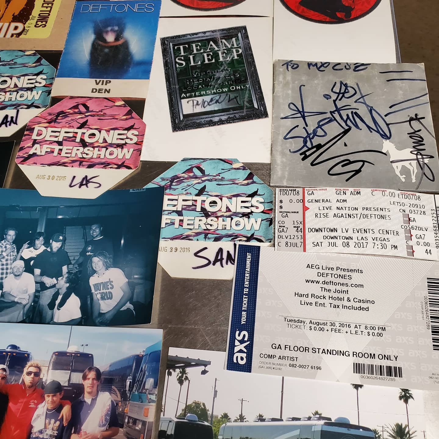 CINEMATICA - @beno03 hey buddy here are some pix of my... | Facebook