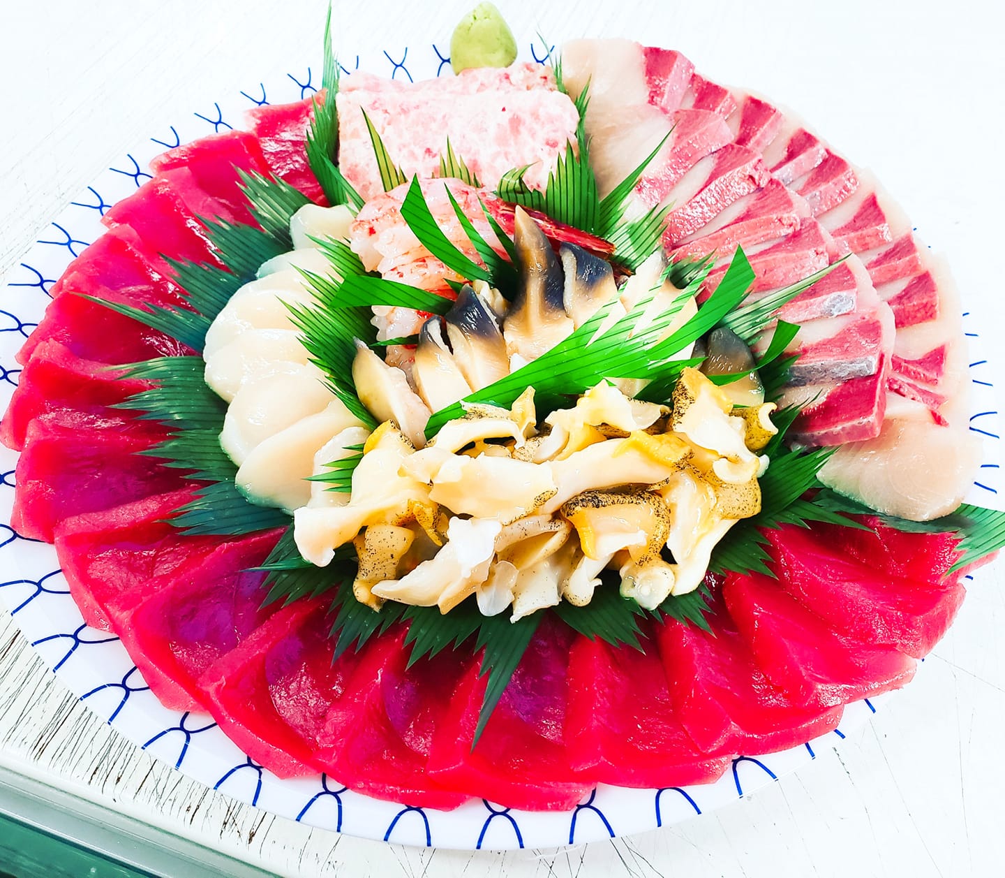 北 の 貴 辰