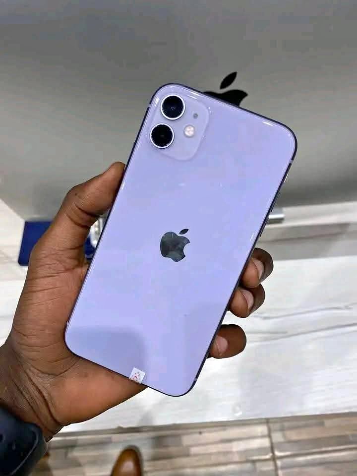 IPhone - Cell Phones - Pretoria, South Africa | Facebook Marketplace ...