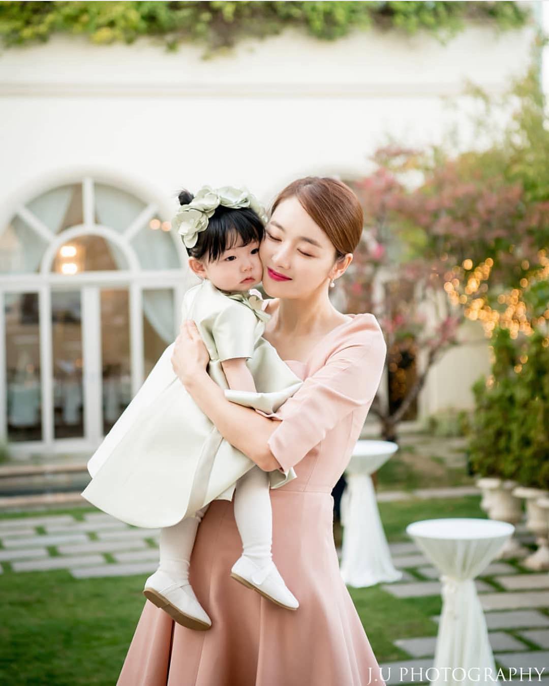 So Yi Hyun 소이현 Vn Facebook