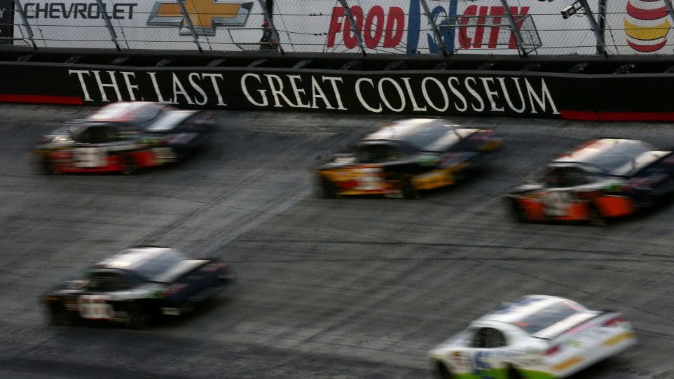 Ohio Sim Racing - Tomorrow night the Ohio Sim Racing...
