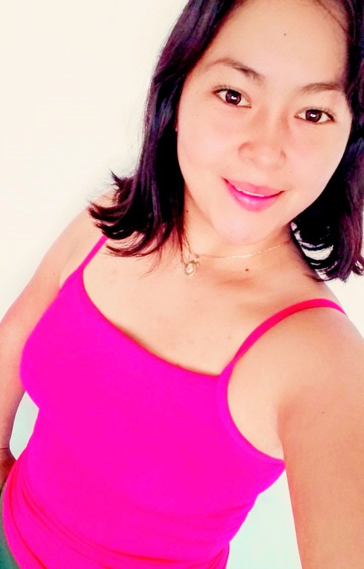 Mayi Cr