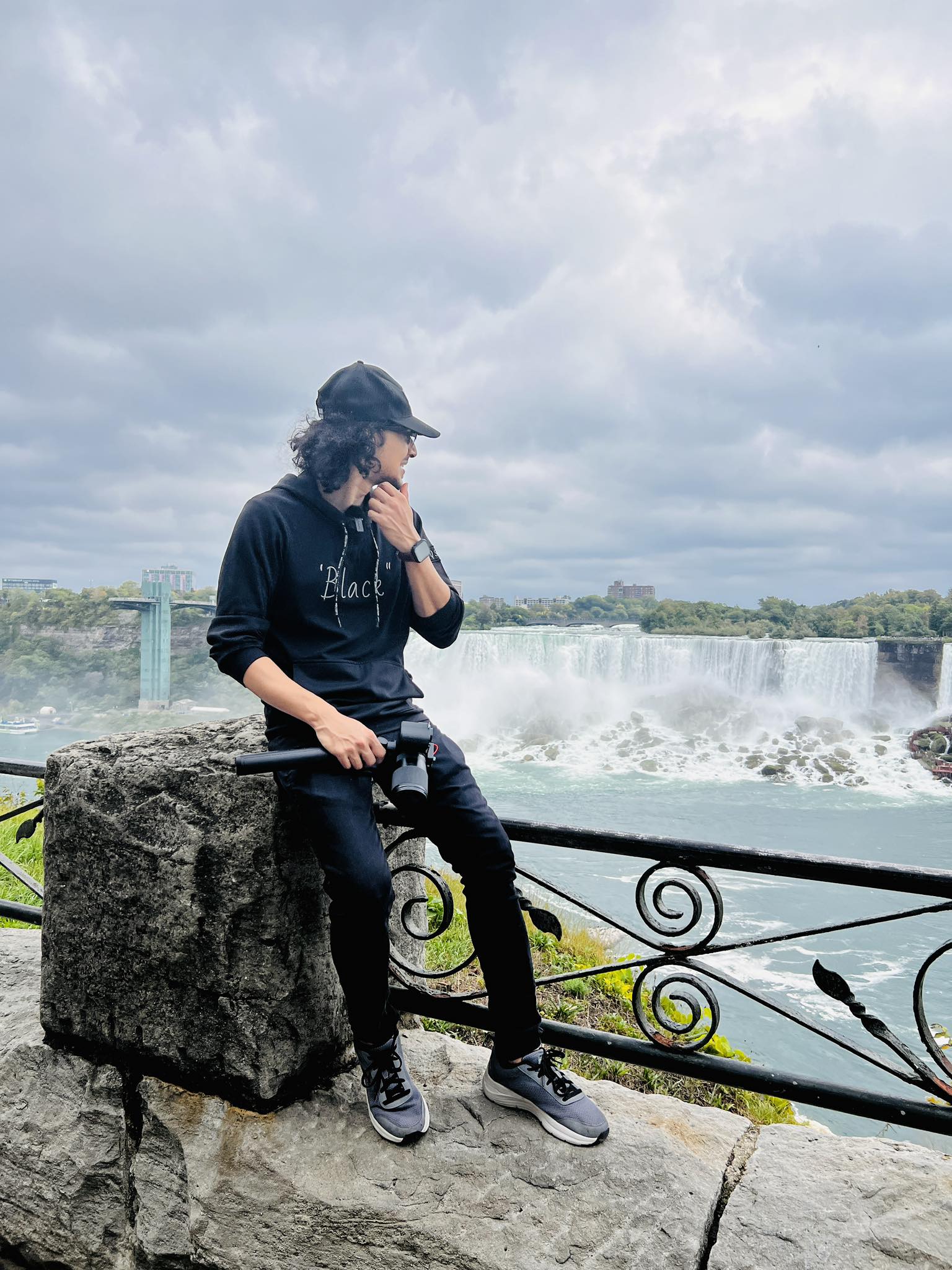 Asif Rahi - Asif Rahi updated his cover photo.