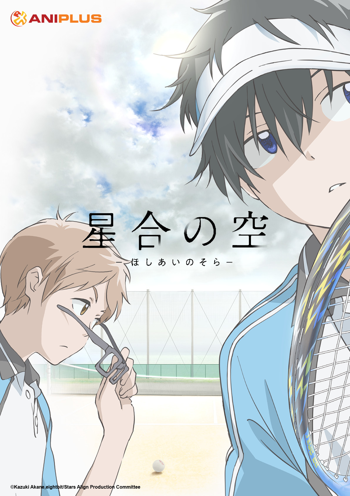 AniINFO - ประกาศลิขสิทธิ์ Simulcast Anime ประจำซีซัน Fall... | Facebook