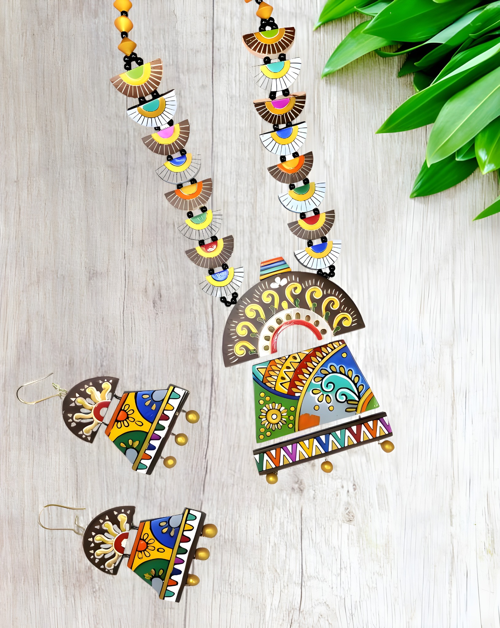Crafts Creator | Haldia
