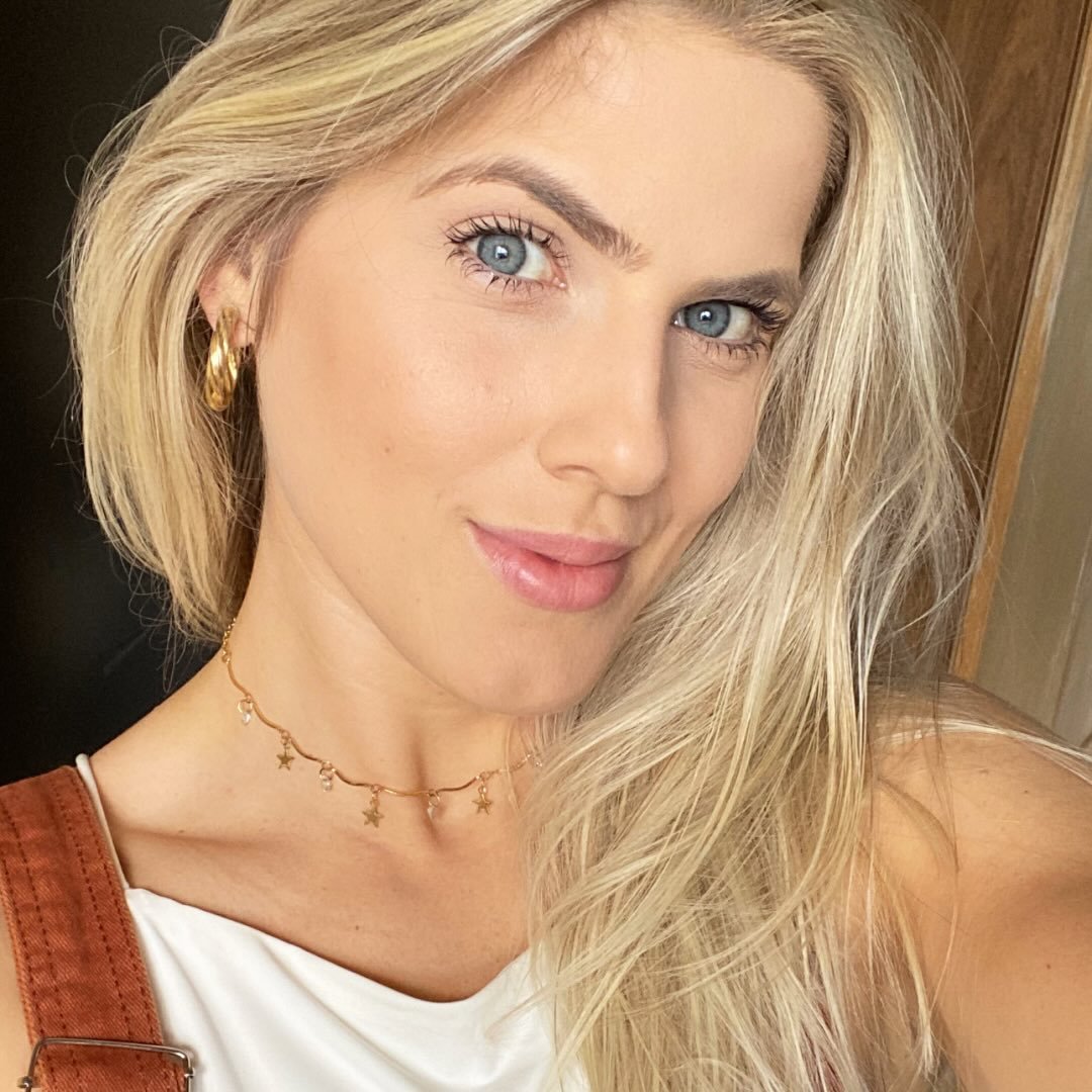 Andreia Soares