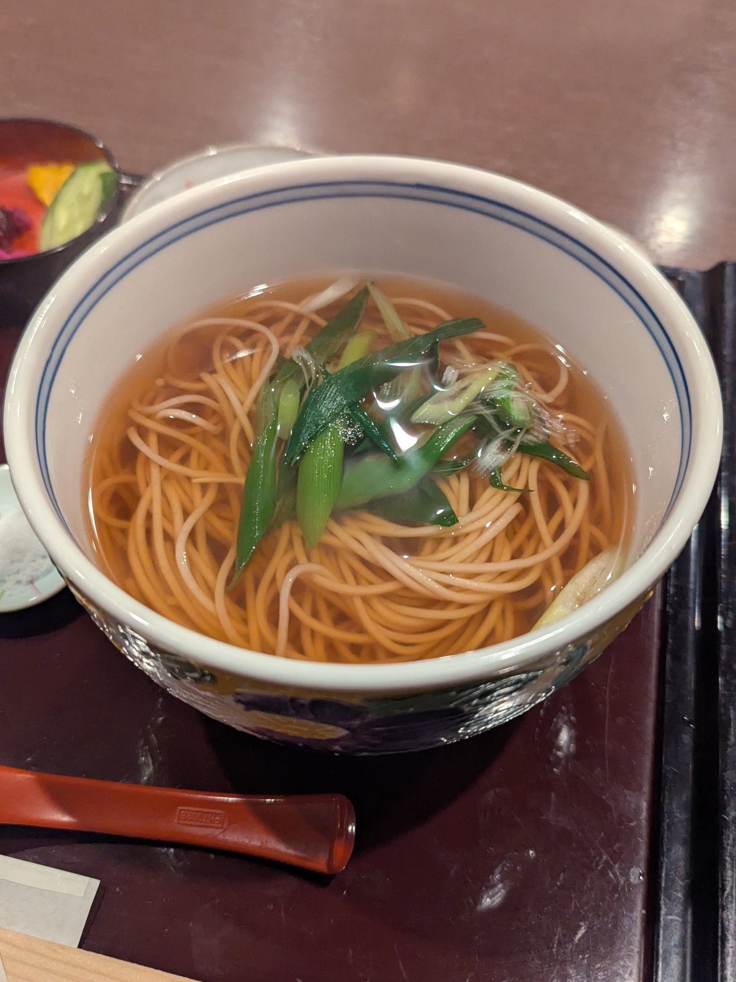 あん ころ