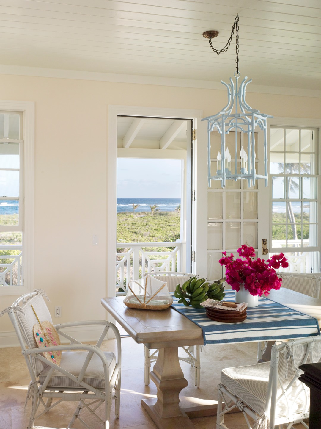 Amanda Lindroth Design | Charleston SC