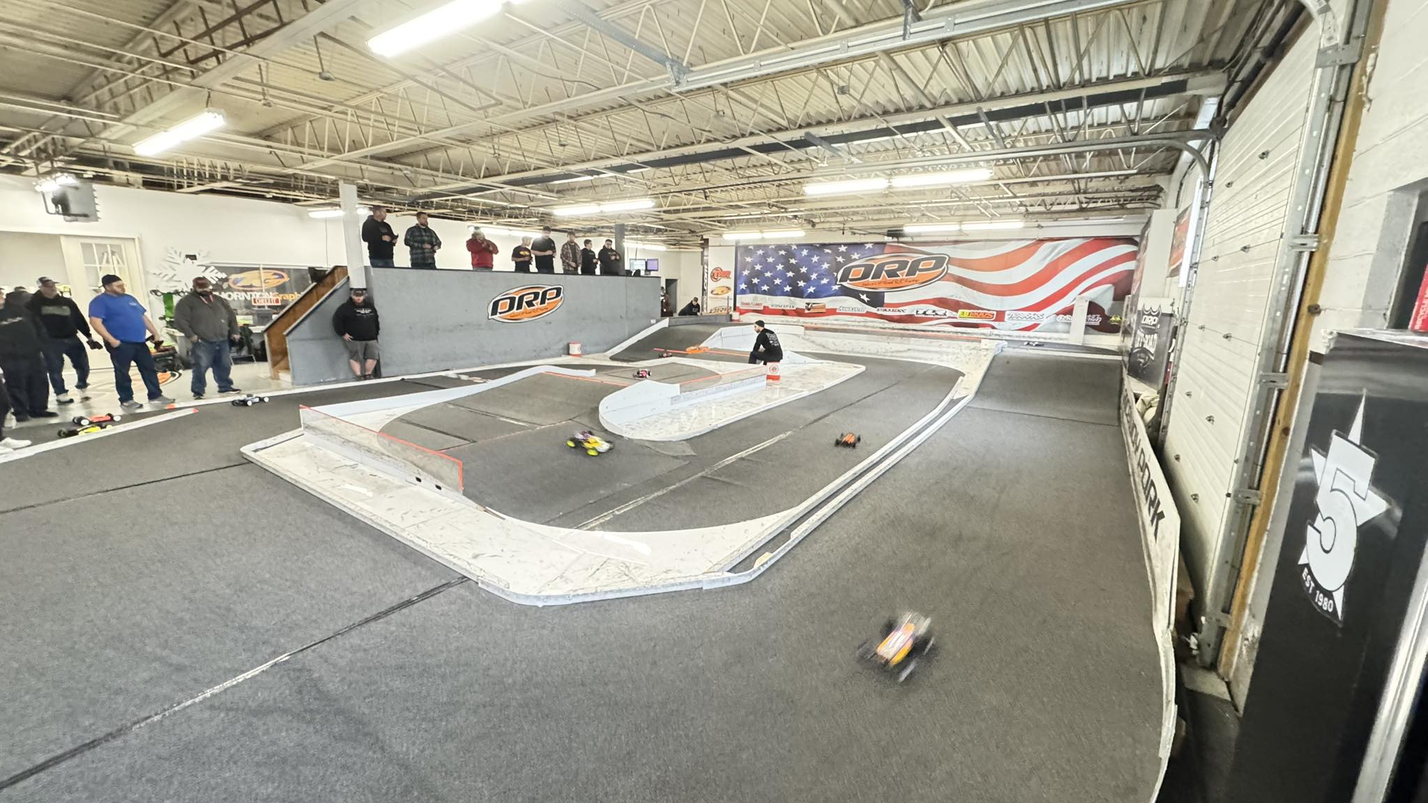 DRP RC RACEWAY | Facebook