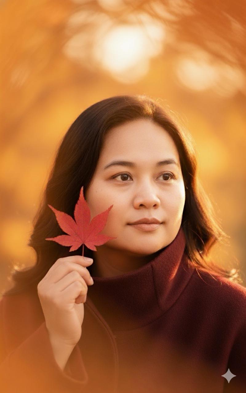 Muang Boih