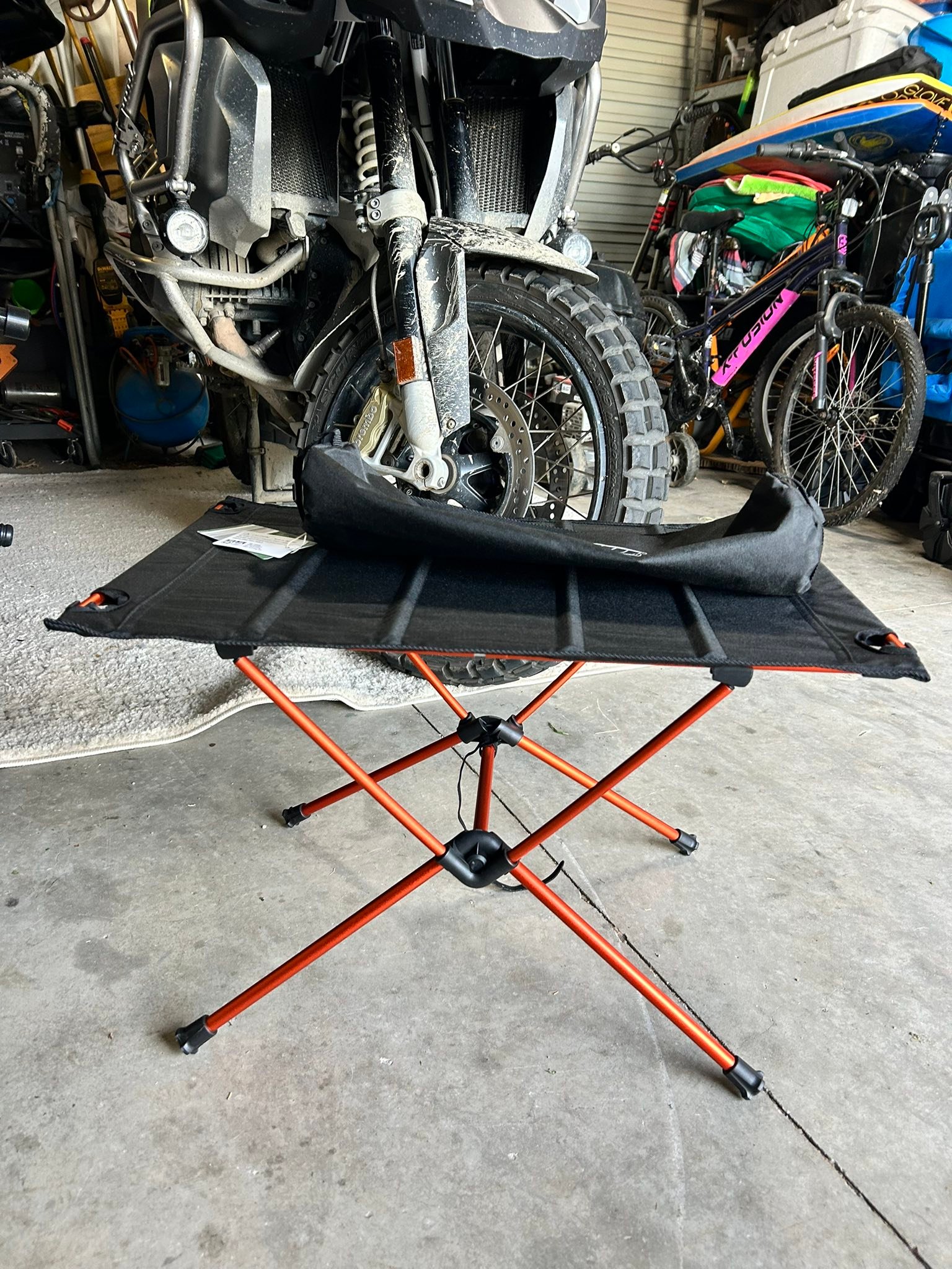 markise austauschen kosten PERGOLUX What Is Free Climbing r154 manual swap Size:Medium (700)