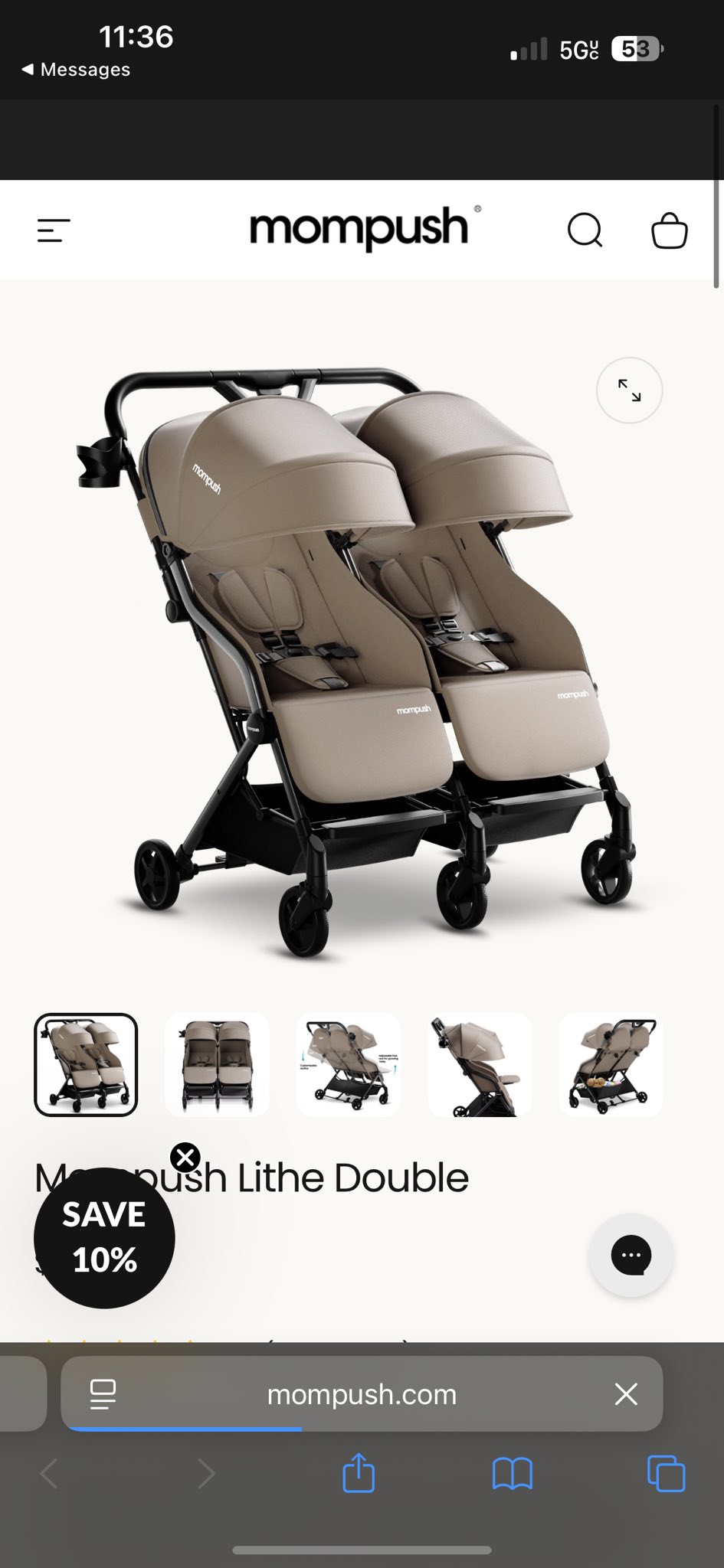 evenflo 360 washing instructions Revolve360 Extend All-in-One Rotating Car Seat with Green & Gentle Fabric Color:White/Chartreuse Koi (Glow) TUMI Alpha Bravo Cannon best birthday gift