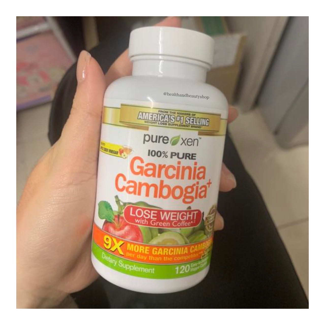 Vitamin INBOX - อืดจีๆค่า บอกตรงๆ...
