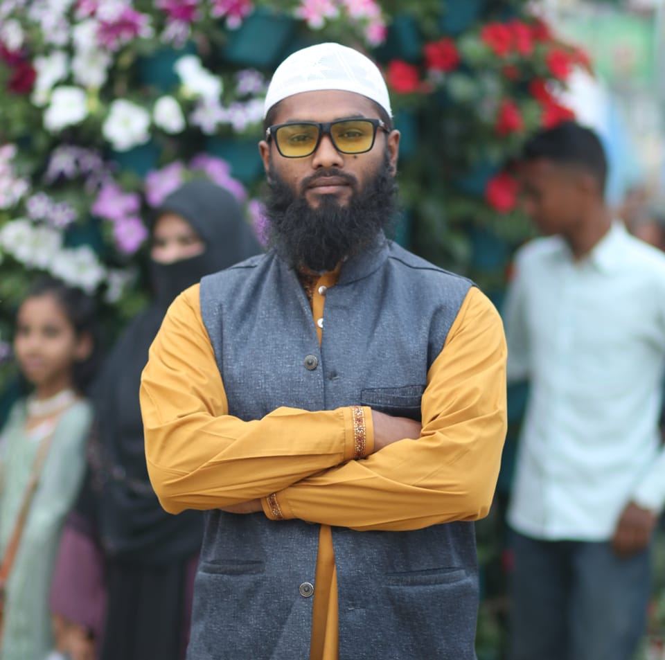 শুভ দুপুর বন্ধুরা #mdrafiulislamremon #picturechallenge #picoftheday # ...