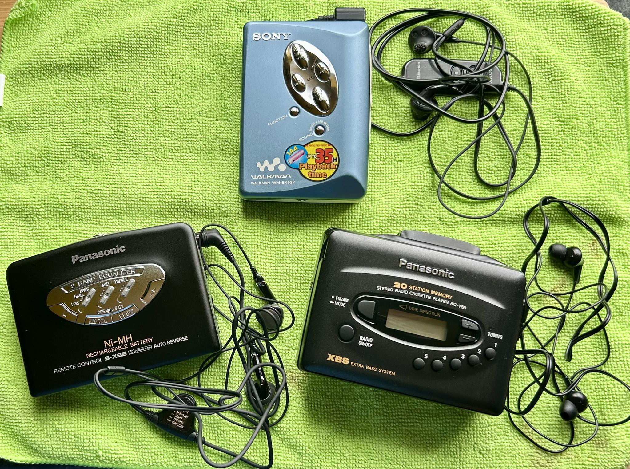 ポータブルプレーヤー 208,wm-fx999 208,wm-fx999 208,wm-fx999 Sony